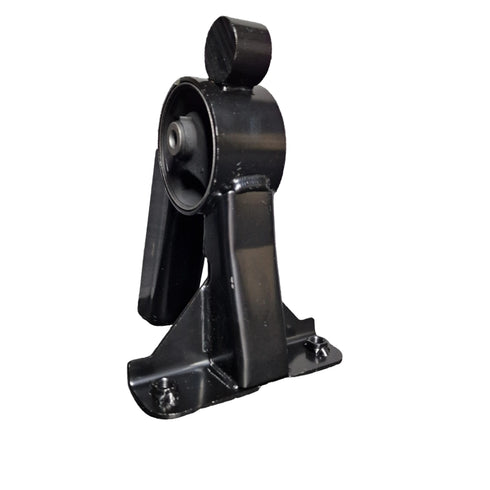 Gearbox Mount LH + Rear <br> Suzuki Swift Sport ZC31S <br> 2005-2011