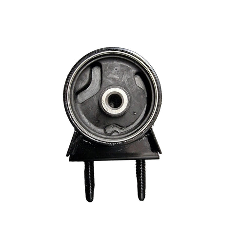 Gearbox Mount <br> Suzuki Swift Sport ZC31S <br> 2005-2011