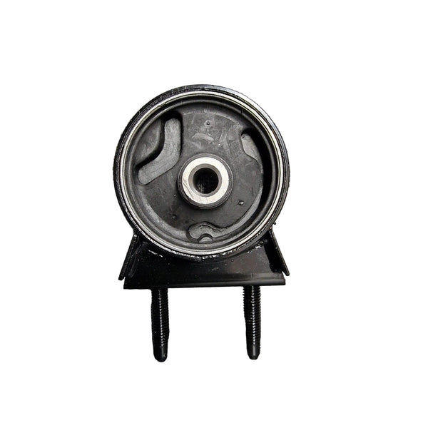 Gearbox Mount <br> Suzuki Swift Sport ZC31S <br> 2005-2011