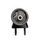Gearbox Mount <br> Suzuki Swift Sport ZC31S <br> 2005-2011