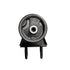 Gearbox Mount <br> Suzuki Swift Sport ZC31S <br> 2005-2011