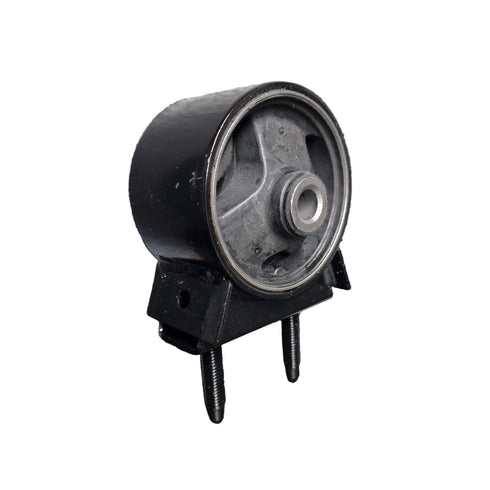 Gearbox Mount <br> Suzuki Swift Sport ZC31S <br> 2005-2011