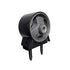 Gearbox Mount <br> Suzuki Swift Sport ZC31S <br> 2005-2011