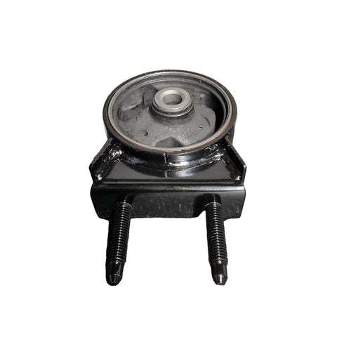 Gearbox Mount <br> Suzuki Swift Sport ZC31S <br> 2005-2011