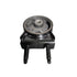 Gearbox Mount <br> Suzuki Swift Sport ZC31S <br> 2005-2011