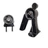 Gearbox Mount LH + Rear <br> Suzuki Swift Sport ZC31S <br> 2005-2011