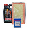 M16A OIL Service Kit <br> Swift Sport ZC32S 2011-2017