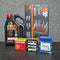 M16A K&N Oil Service Kit <br> Swift Sport ZC32S 2011-2017