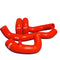 Intake & Intercooler Hose Bundle <br> Swift Sport ZC33S K14D 2020-2024