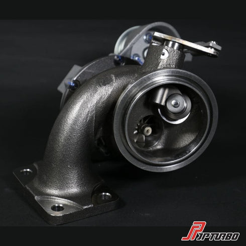 JP Turbo <br> Suzuki Swift Sport ZC33S K14D <br> 2020-2024