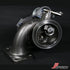 JP Turbo <br> Suzuki Swift Sport ZC33S K14D <br> 2020-2024