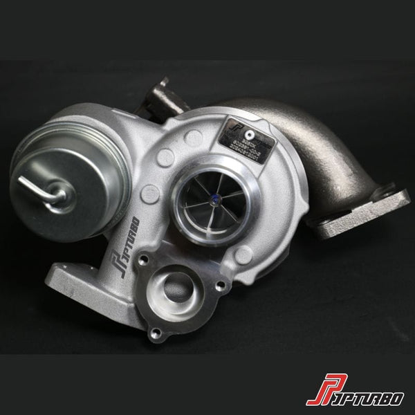 JP Turbo <br> Suzuki Swift Sport ZC33S K14D <br> 2020-2024
