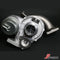 JP Turbo <br> Suzuki Swift Sport ZC33S K14D <br> 2020-2024