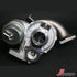 JP Turbo <br> Suzuki Swift Sport ZC33S K14D <br> 2020-2024