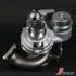 JP Turbo <br> Suzuki Swift Sport ZC33S K14D <br> 2020-2024
