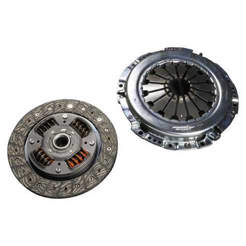 Sport Clutch Set 2PCS <br> Swift Sport ZC32S <br>2011-2017