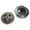 Sport Clutch Set 2PCS <br> Swift Sport ZC32S <br>2011-2017