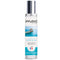 Spray Imao BORA BORA <br> Air Freshener <br> Car Fragrance
