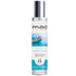 Spray Imao BORA BORA <br> Air Freshener <br> Car Fragrance