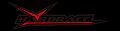 HARDRACE