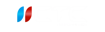 CTC-Performance
