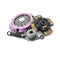 Race Sprung Ceramic Clutch Kit <br> Suzuki Swift Sport ZC32S <br> 2011-2017