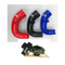 Intake Hose & K14D BOV Bundle <br> Suzuki Vitara K14D 2020+ <br> SX4 S-Cross K14D