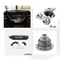 Power Track Bundle <br> Suzuki Swift Sport ZC33S <br> 2018-2020