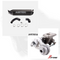 Power Bundle Kit <br> Suzuki Swift Sport ZC33S <br> 2018-2020