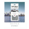 Scented Card Imao SYDNEY * Air Freshener * Car Fragrance * Home * Office