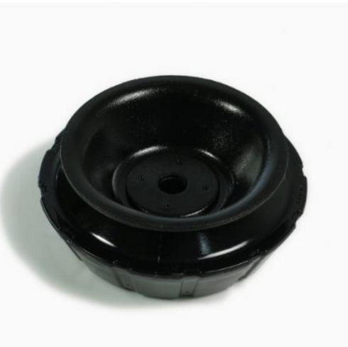 Front Reinforced Top Mounts <br> Suzuki Vitara LY / SX4 S-Cross <br> 2PCS / SET