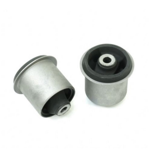 Rear Torsion Beam Bush <br> Suzuki Vitara LY / SX4 S-Cross / Swift <br> 2 PCS / SET