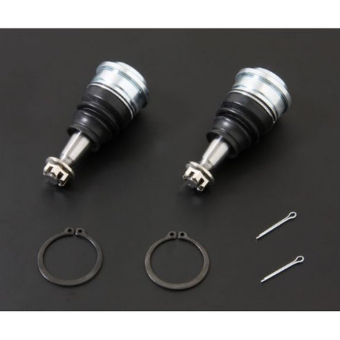 Roll Centre Adjusters <br> Suzuki Swift Sport ZC32S / ZC33S<br> 2PCS / SET