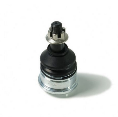 Front Lower Arm Ball Joint <br> Suzuki Swift Sport ZC32S / ZC33S<br> 2PCS / SET