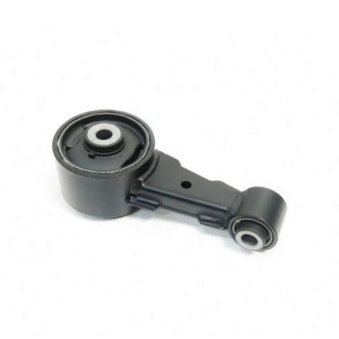 Rear Engine / Gearbox mount <br> Suzuki Swift Sport ZC33S <br> 2017-2023