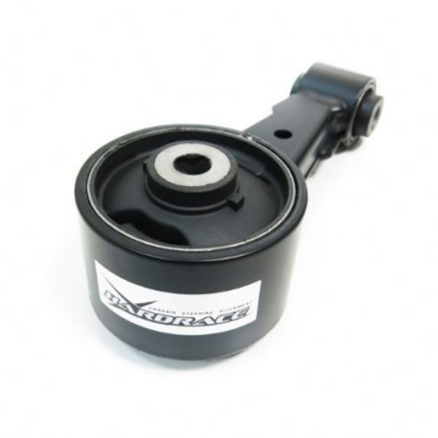 Rear Engine / Gearbox mount <br> Suzuki Swift Sport ZC33S <br> 2017-2023