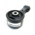 Rear Engine / Gearbox mount <br> Suzuki Swift Sport ZC33S <br> 2017-2023