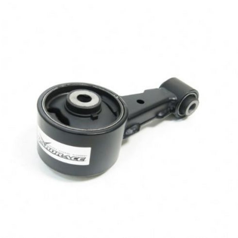 Rear Engine / Gearbox mount <br> Suzuki Swift Sport ZC33S <br> 2017-2023