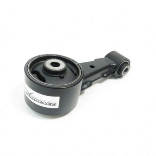 Rear Engine / Gearbox mount <br> Suzuki Swift Sport ZC33S <br> 2017-2023