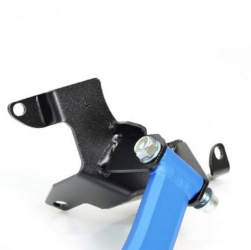 Front Strut Brace <br> Suzuki Swift Sport ZC33S <br> 2017-2023