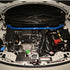 Front Strut Brace <br> Suzuki Swift Sport ZC33S <br> 2017-2023