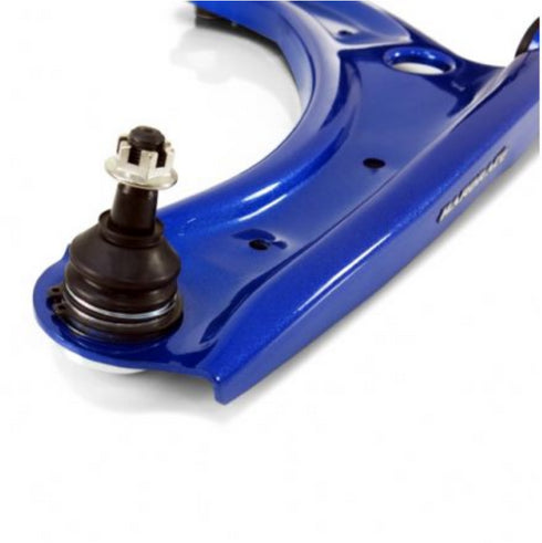 Front Lower Control Arm <br> Suzuki Swift Sport ZC33S <br> 2PCS / SET