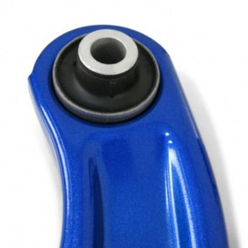 Front Lower Control Arm <br> Suzuki Swift Sport ZC33S <br> 2PCS / SET