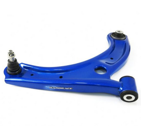 Front Lower Control Arm & Roll Centre Ball Joint <br> Suzuki Swift Sport ZC33S <br> 2PCS / SET