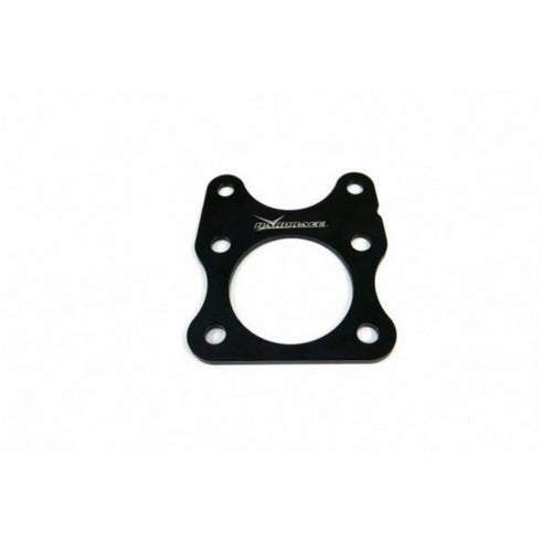 Rear Camber and Toe Adjusting Spacer <br> Suzuki Swift Sport ZC33S <br> 2PCS / SET