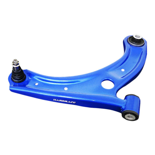 Front Lower Control Arm & Roll Centre Ball Joint <br> Suzuki Swift Sport ZC33S <br> 2PCS / SET