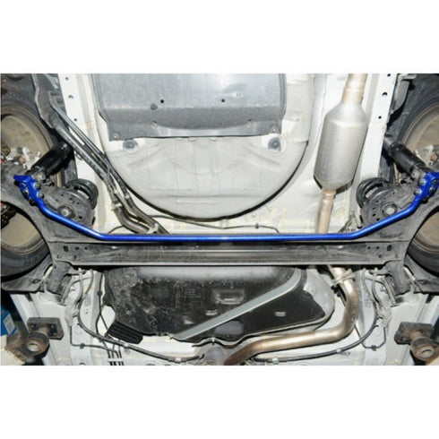 Rear Anti Roll Bar Add On ARB 17mm <br> Suzuki Swift Sport ZC33S <br> 2017-2021