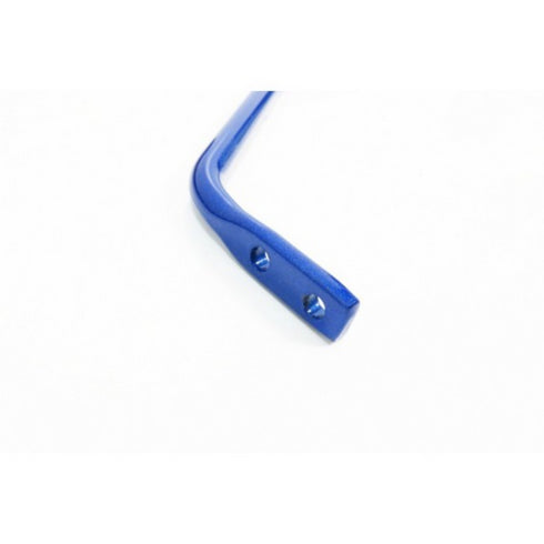 Rear Anti Roll Bar Add On ARB 17mm <br> Suzuki Swift Sport ZC33S <br> 2017-2021