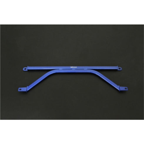 Front 4 Point Lower Brace <br> Suzuki Swift Sport ZC33S <br> 2017-2021