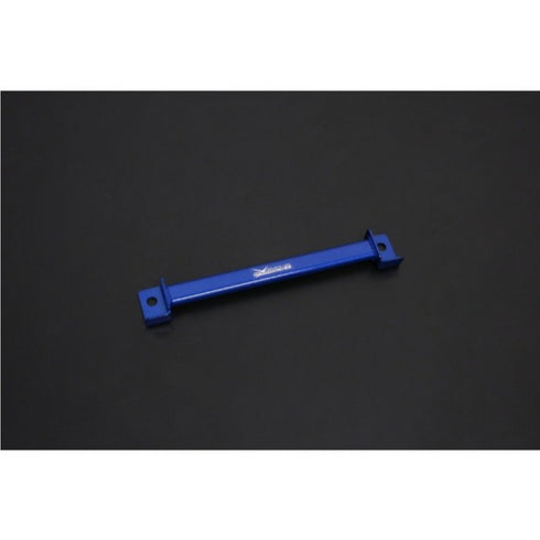 Front Middle Lower Brace <br> Suzuki Swift Sport ZC33S <br> 2017-2021